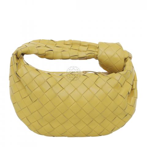 Large Product Preview Image 2