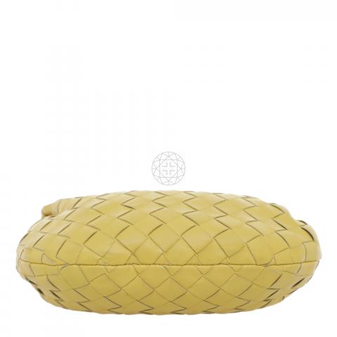 Large Product Preview Image 7