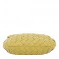 Small Product Preview Image 7