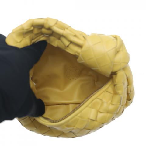 Large Product Preview Image 5