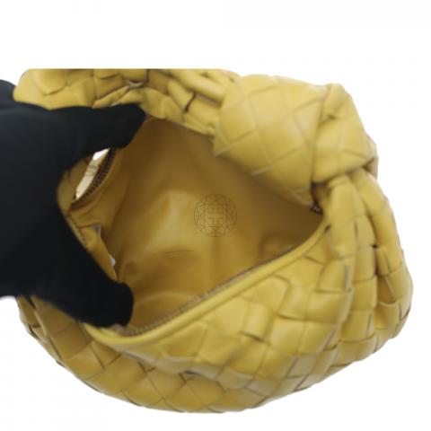 Large Product Preview Image 6