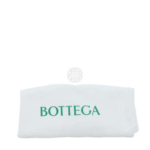 Large Product Preview Image 8