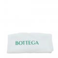 Small Product Preview Image 8