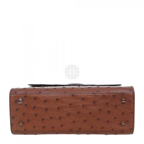 Large Product Preview Image 6