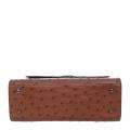 Small Product Preview Image 6