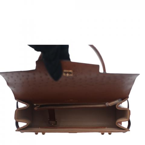 Large Product Preview Image 5