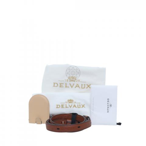 Large Product Preview Image 7
