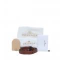 Small Product Preview Image 7