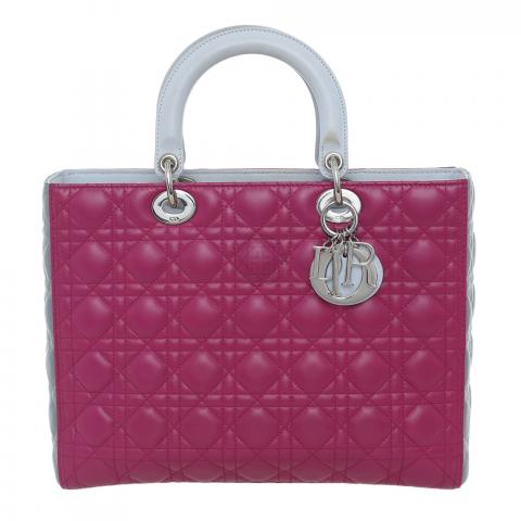 Large Product Preview Image 1