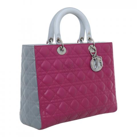 Large Product Preview Image 4