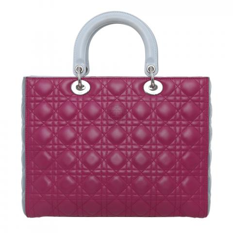 Large Product Preview Image 2