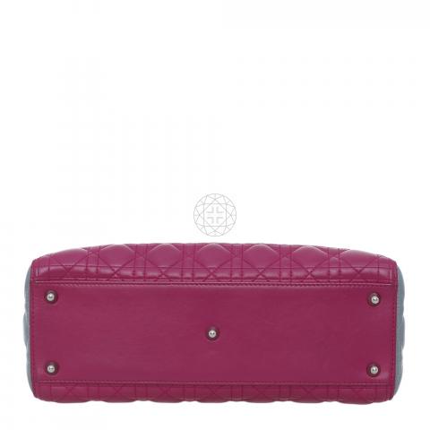 Large Product Preview Image 6