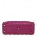 Small Product Preview Image 6