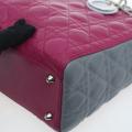 Small Product Preview Image 7
