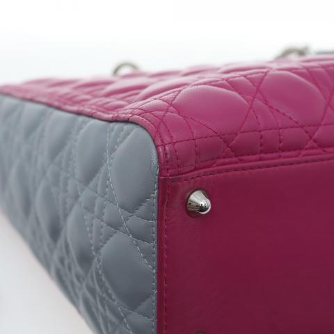 Large Product Preview Image 8