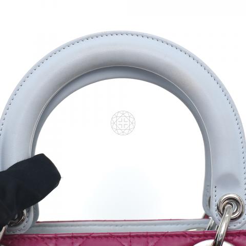 Large Product Preview Image 9