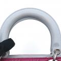 Small Product Preview Image 9