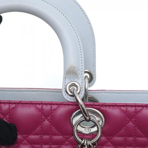 Large Product Preview Image 10