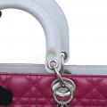 Small Product Preview Image 10