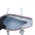 Small Product Preview Image 5