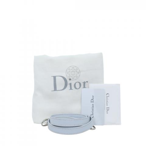 Large Product Preview Image 11