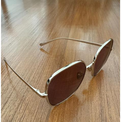 Large Product Preview Image 5