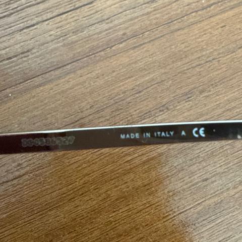 Large Product Preview Image 8