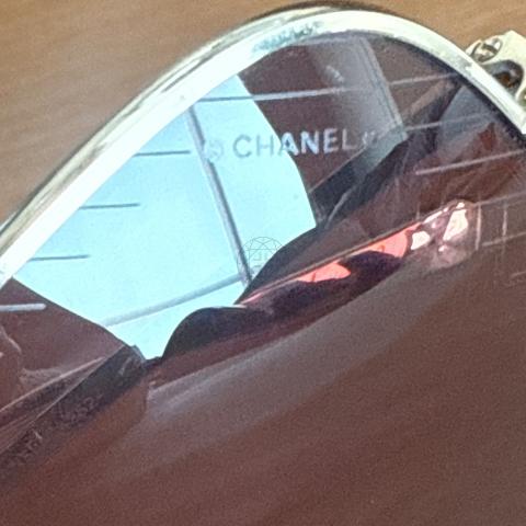 Large Product Preview Image 9