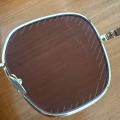 Small Product Preview Image 10