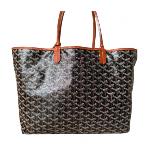 Large Product Preview Image 1