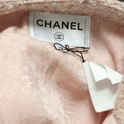 Large Product Preview Image 4