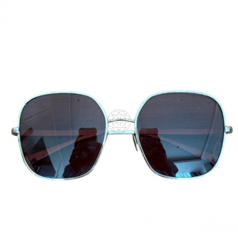 Large Product Preview Image 1