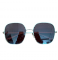 Small Product Preview Image 1