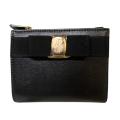 Small Product Preview Image 1