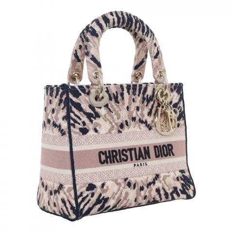 Large Product Preview Image 4