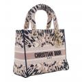 Small Product Preview Image 4