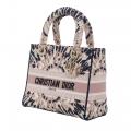 Small Product Preview Image 3
