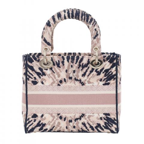 Large Product Preview Image 2
