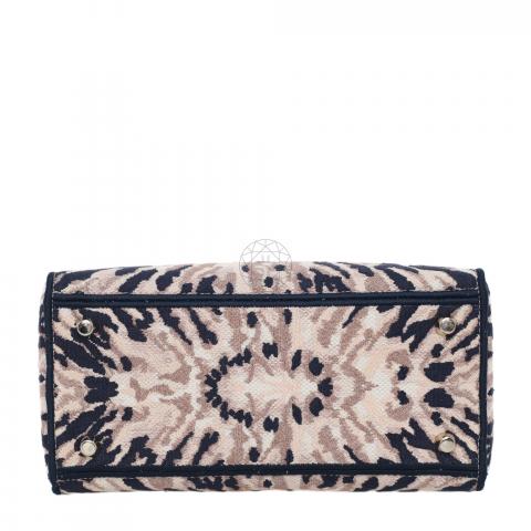 Large Product Preview Image 6