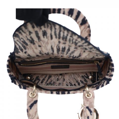 Large Product Preview Image 5