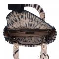 Small Product Preview Image 5