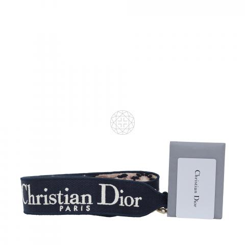 Large Product Preview Image 7