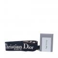 Small Product Preview Image 7