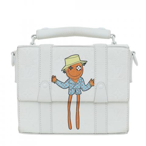 Large Product Preview Image 1