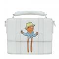 Small Product Preview Image 1