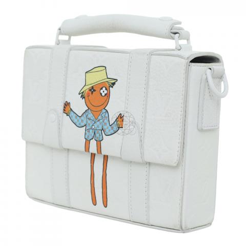 Large Product Preview Image 3