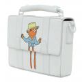 Small Product Preview Image 3