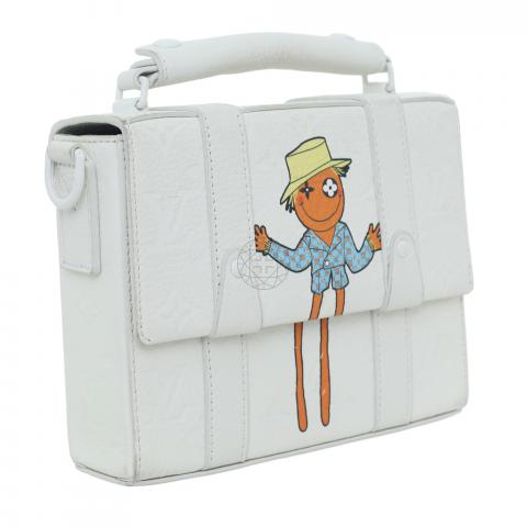 Large Product Preview Image 4