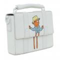 Small Product Preview Image 4