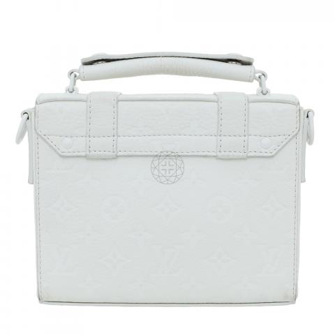 Large Product Preview Image 2